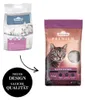Dehner Premium lettiera per gatti Ultra clumping, 100 % Anteprima dell’immagine prodotto 3