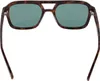 Guess Sonnenbrille GU8259 53N 53 Damen Braun Produktbild-Vorschau 3