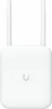 Ubiquiti U7 Outdoor 4300 Mbit/s Weiß Power over Ethernet Produktbild-Vorschau 27