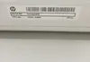 HP Envy 6010e Multifunktionsdrucker, Farbe:Weiß Produktbild-Vorschau 16