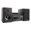 Denon D-M41, Home-Audio-Minisystem, Schwarz, 1 Disks, 60 W, Produktbild-Vorschau 8