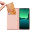 Dux Ducis Etui Pouzdro Kryt Pouzdro pro Xiaomi 13 Pro Pink Náhled obrázku produktu 18