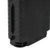 vhbw 4x Tintenpatronen kompatibel mit HP DesignJet 500, Produktbild-Vorschau 6