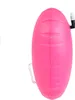 Sicherheitsboje Schwimmboje Aufblasbares Schwimmbrett mit Produktbild-Vorschau 3