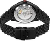 Swiss Military Hanowa DARK NIGHT SMWGL0005530 Herren Podgląd zdjęcia produktu 4