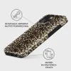 BURGA Hülle Tough MagSafe iPhone 16 Player Produktbild-Vorschau 13