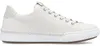 Rieker Damen Sneaker L725080 Farbe: Weiß Größe: 38 Produktbild-Vorschau 3