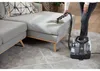 Spot Clean Plus (3724N) (schwarz/transparent) Produktbild-Vorschau 10