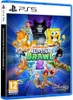 The image shows the front cover of a video game case for Nickelodeon All-Star Brawl 2 on PS5. Podgląd zdjęcia produktu
