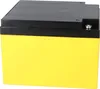 SUN Battery SB12-26V0 Batterie AGM 12V 26Ah au plomb avec Voir les images du produit 5