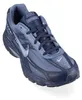 Des chaussures Nike 394055401XXA Voir les images du produit 5