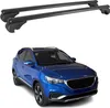 Dachträger für MG ZS 2018-2025 Gepäckträger Grundträger Produktbild-Vorschau 13