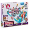 Zuru 5 Prekvapení Mini Značiek Set Hračkárstvo Detský Náhľad obrázku produktu 3