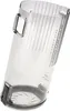 Rowenta SS-2230003708 Contenitore per polvere per...  Anteprima dell’immagine prodotto 1