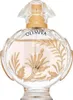 Paco Rabanne Olympéa Solar Eau de Parfum Intense Spray 30ml Voir les images du produit 6