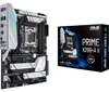 ASUS PRIME X299-A II, Mainboard Produktbild-Vorschau 1
