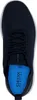 Geox Herren Sneaker U15BYA 0006K C4585 Farbe:Blau Größe: 45 Produktbild-Vorschau 7