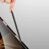 Dux Ducis Domo Custodia pieghevole per tablet con funzione Anteprima dell’immagine prodotto 30