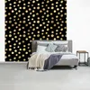 MuchoWow® Fototapete für Wohnzimmer oder Schlafzimmer Produktbild-Vorschau 5