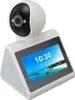 Videoanrufe intelligente Kamera mit HD -Bildschirm 2 Wegen Produktbild-Vorschau 2