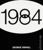 1984 Produktbild-Vorschau 1