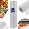 Role do vakuovačky potravin 300x20 cm Náhled obrázku produktu 4