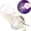 Philips AVENT SCY903/03 Náhľad obrázku produktu 25