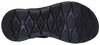 Sandali Skechers 141489-BBK da Unisex Anteprima dell’immagine prodotto 16