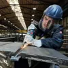 Smerigliatrice diritta a batteria Bosch Professional GGS Anteprima dell’immagine prodotto 28