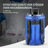 Zbiornik Na Ciekły Azot Vevor 3L Aluminiowy Dewar 6 Podgląd zdjęcia produktu 6