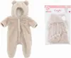 Corolle 141410, Body, 2 rok/roky, 115 g Náhled obrázku produktu 5