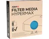 FilterschwammAquael Hypermax blau PPI 30 Produktbild-Vorschau 2