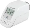 Homematic IP Smart Home 153413A0. Smart Home Set Heizen Produktbild-Vorschau 19