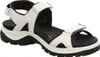 Buty Ecco 82215301007 Podgląd zdjęcia produktu 41