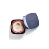 L’Oréal Paris 3600522249115, Frauen, Hautalterung, Gesicht, Produktbild-Vorschau 3