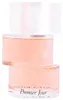 Nina Ricci Premier Jour eau de Parfum für Damen 100 ml Produktbild-Vorschau 9