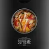 Teesa TSA3240 Four à pizza SUPREME ELITE 2200 W, 450 °C, Voir les images du produit 18
