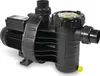 AquaPlus 8 Filterpumpe 8,0 m³/h Produktbild-Vorschau 10