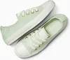 Converse Chuck Taylor All Star Shoreline Gold A14969C Uni Voir les images du produit 2