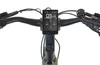 Prophete Entdecker 4.0 Trekking E-Bike 28 Zoll - 540 Wh - Produktbild-Vorschau 5