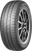 Kumho Ecowing Es01 Kh27 195/65R14 89H Podgląd zdjęcia produktu 1
