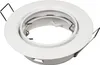 Einbaurahmen Einbaustrahler Einbauspot McShine "ER-87", Produktbild-Vorschau 1