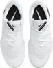 Nike Zoom Hyperspeed Court CI2964-100, Volleyballschuhe, Produktbild-Vorschau 11