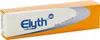 Elyth Unguento per ferite e cicatrizzazioni, 100 ml Anteprima dell’immagine prodotto 2