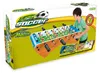 Baby-foot 50x25x13 Cm Voir les images du produit 3