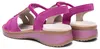 Damen Sandale Hawaii 38 Produktbild-Vorschau 6