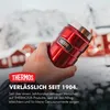 Thermos Mug isolant Stainless King, Steel 0,47l ; Voir les images du produit 4