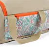 Meteor Nanuq 20 L Borsa sportiva Borsa da allenamento Borsa Anteprima dell’immagine prodotto 5