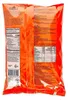 David Rio Chai Tiger Spice 1816g Nachfüllbeutel Produktbild-Vorschau 2