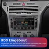 7-calowe radio samochodowe DAB z systemem Windows CE, Podgląd zdjęcia produktu 10